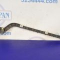 71593-SDA-A01 | Кронштейн заднего бампера прав. HONDA ACCORD USA 03-07 - Превью 3