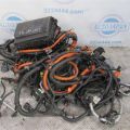 22929837 | Проводка підкапотна CHEVROLET VOLT 10-15