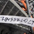 22929837 | Проводка підкапотна CHEVROLET VOLT 10-15 - Прев'ю 2