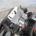 22929837 | Проводка підкапотна CHEVROLET VOLT 10-15 - Прев'ю 4