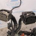 22929837 | Проводка підкапотна CHEVROLET VOLT 10-15 - Прев'ю 5