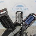 22929837 | Проводка підкапотна CHEVROLET VOLT 10-15 - Прев'ю 6