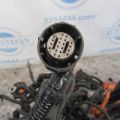 22929837 | Проводка підкапотна CHEVROLET VOLT 10-15 - Прев'ю 7