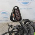 22929837 | Проводка підкапотна CHEVROLET VOLT 10-15 - Прев'ю 8