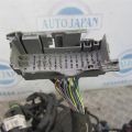 22929837 | Проводка підкапотна CHEVROLET VOLT 10-15 - Прев'ю 9
