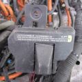 22929837 | Проводка підкапотна CHEVROLET VOLT 10-15 - Прев'ю 10