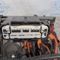 22929837 | Проводка підкапотна CHEVROLET VOLT 10-15 - Прев'ю 12