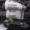 22929837 | Проводка підкапотна CHEVROLET VOLT 10-15 - Прев'ю 13