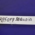 55900-0C030 | Блок керування піччю TOYOTA SEQUOIA 01-07 - Прев'ю 2