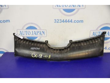 Кронштейн решетки радиатора передн. MAZDA CX-9 06-16