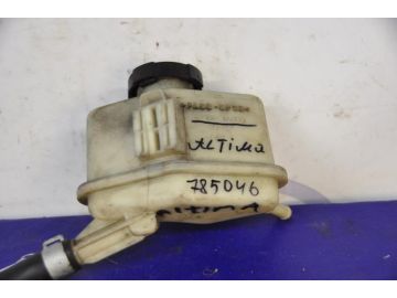 Бачок гідропідсилювача керма NISSAN ALTIMA L32 07-12