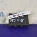 89111-06010 | Блок электронный TOYOTA CAMRY 50 12-15 - Превью 3