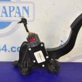 TD11-41-600A | Педаль газу MAZDA CX-9 06-16