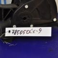 TD11-41-600A | Педаль газу MAZDA CX-9 06-16 - Прев'ю 2