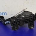 TD11-41-600A | Педаль газу MAZDA CX-9 06-16 - Прев'ю 3