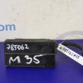 28437-EJ72A | Блок керування круїз-контролем INFINITI M35/M45 04-10 - Прев'ю 2