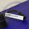 28437-EJ72A | Блок керування круїз-контролем INFINITI M35/M45 04-10 - Прев'ю 3