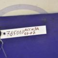 77970-SDA-C82 | Датчик удару HONDA ACCORD USA 03-07 - Прев'ю 3