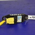 77970-SDA-C82 | Датчик удару HONDA ACCORD CL7 03-07