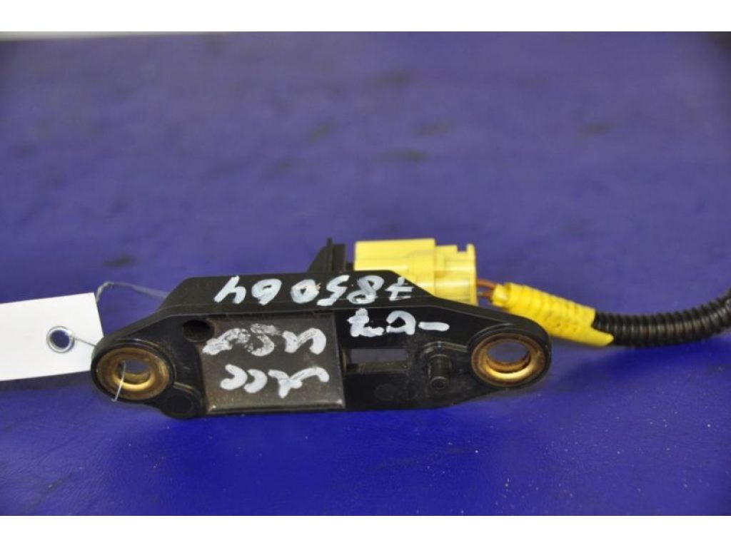 77970-SDA-C82 | Датчик удару HONDA ACCORD CL7 03-07 - Фото 3