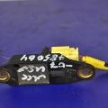 77970-SDA-C82 | Датчик удару HONDA ACCORD CL7 03-07 - Прев'ю 3
