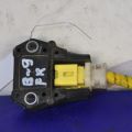 98231AG01A | Датчик удара передн. SUBARU TRIBECA B9 05-07