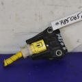 98231AG01A | Датчик удара передн. SUBARU TRIBECA B9 05-07 - Превью 2