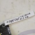 98231AG01A | Датчик удара передн. SUBARU TRIBECA B9 05-07 - Превью 3