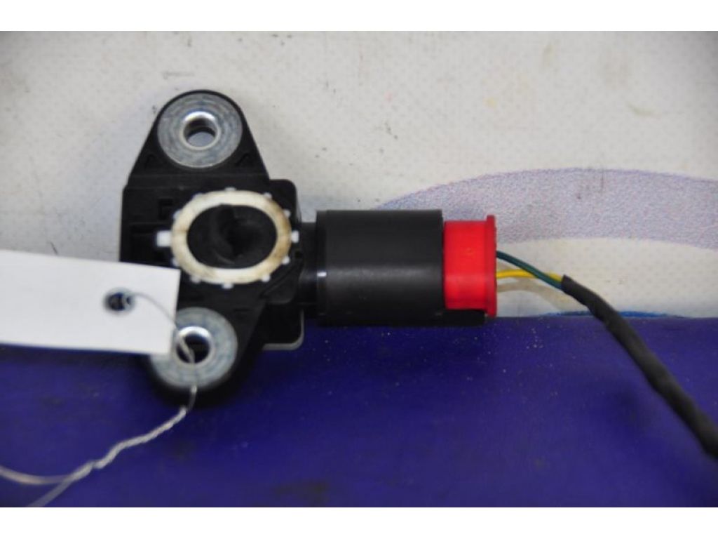 95920-1M200 | Датчик удару передн. прав. KIA OPTIMA TF 11-16 - Фото 3