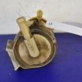 34635XA00A | Бачок ГУР SUBARU TRIBECA B9 05-07 - Превью 3