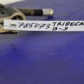 34620XA00A | Радиатор ГУР SUBARU TRIBECA B9 05-07 - Превью 2