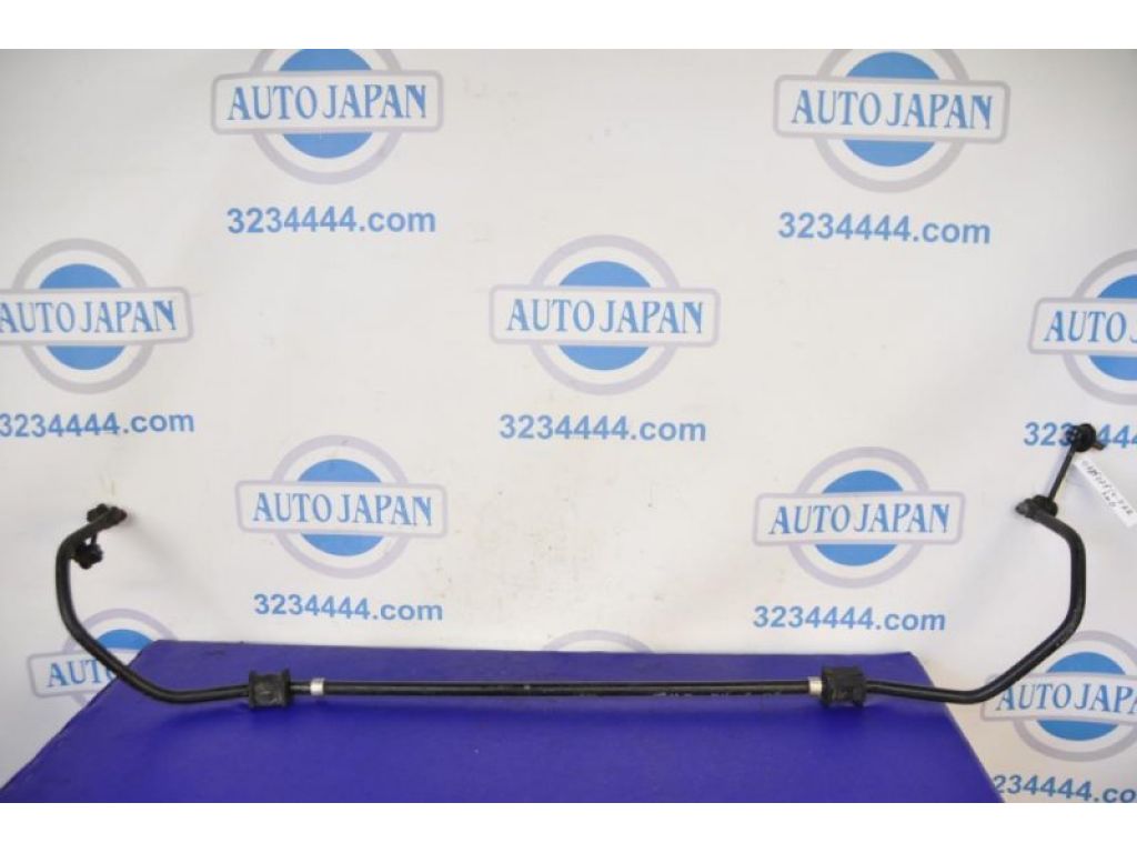 TD1128151 | Стабілізатор задній MAZDA CX-9 06-16