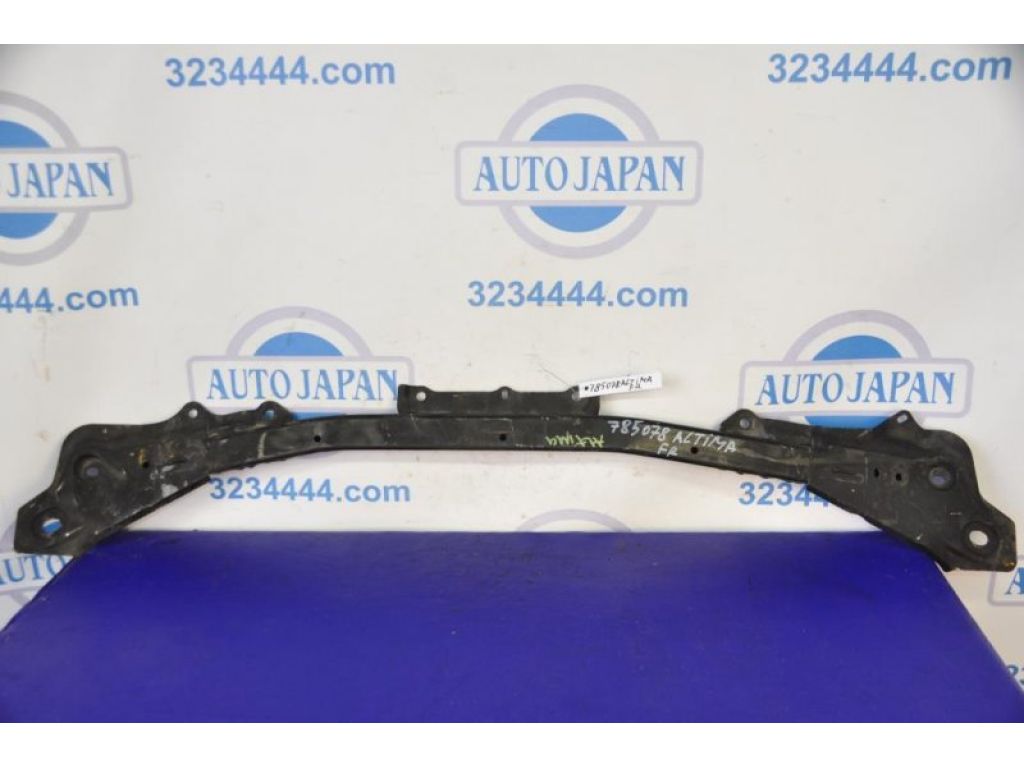 66315-JA000 | Панель передня верхня NISSAN ALTIMA L32 07-12