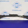 66315-JA000 | Панель передня верхня NISSAN ALTIMA L32 07-12