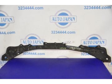 Панель передня верхня NISSAN ALTIMA L32 07-12