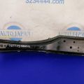 51204-44010 | Балка двигуна поздовжня TOYOTA AVENSIS 03-08