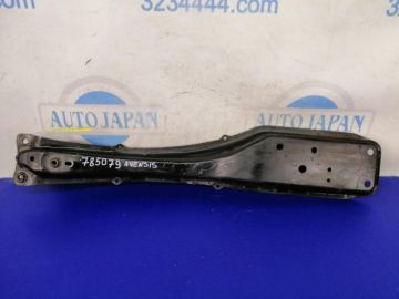 Балка двигателя продольная TOYOTA AVENSIS 03-08