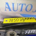 51204-44010 | Балка двигуна поздовжня TOYOTA AVENSIS 03-08 - Прев'ю 2