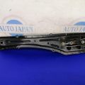 51204-44010 | Балка двигуна поздовжня TOYOTA AVENSIS 03-08 - Прев'ю 3