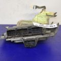 A56-C04 E1V 8620 | Блок керування двигуном NISSAN TEANA J31 03-07