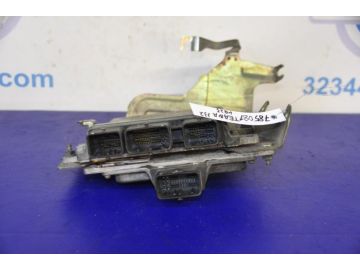 Блок управления двигателем NISSAN TEANA J31 03-07