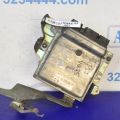 A56-C04 E1V 8620 | Блок керування двигуном NISSAN TEANA J31 03-07 - Прев'ю 2