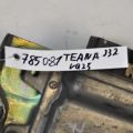 A56-C04 E1V 8620 | Блок керування двигуном NISSAN TEANA J31 03-07 - Прев'ю 3