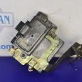 A56-C04 E1V 8620 | Блок керування двигуном NISSAN TEANA J31 03-07 - Прев'ю 4