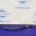 92480-9Y000 | Трубка кондиціонеру NISSAN TEANA J31 03-07