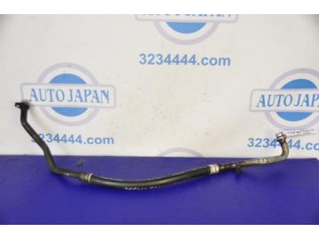 Трубка кондиціонеру NISSAN TEANA J31 03-07