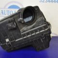 Корпус повітряного фільтра CHEVROLET EPICA 06-13