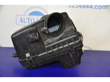 Корпус повітряного фільтра CHEVROLET EPICA 06-13