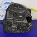 Корпус повітряного фільтра CHEVROLET EPICA 06-13 - Прев'ю 4