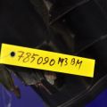 Абсорбер паливний MAZDA 3 BM 13-19 - Прев'ю 3